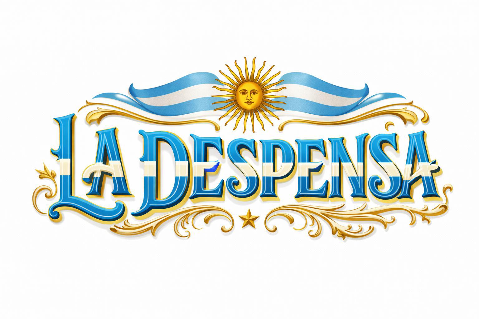 La Despensa